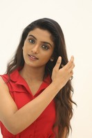 Roopa Koduvayur Photo Images